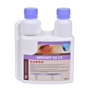 Менап 30 CS, Флакон, 500 мл